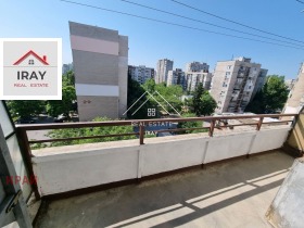 ���� ��� ���� 3-����� | Imot.bg � ����� ������ 15