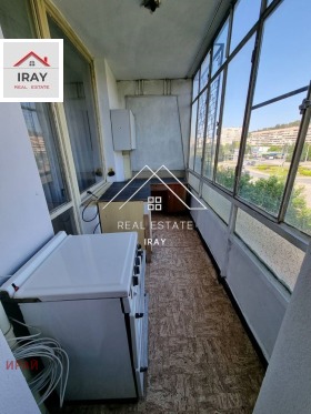 ���� ��� ���� 3-����� | Imot.bg � ����� ������ 11