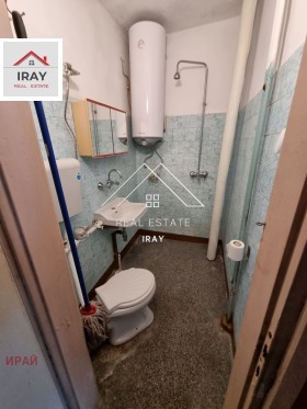 ���� ��� ���� 3-����� | Imot.bg � ����� ������ 12