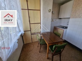 ���� ��� ���� 3-����� | Imot.bg � ����� ������ 8