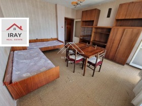 ���� ��� ���� 3-����� | Imot.bg � ����� ������ 3