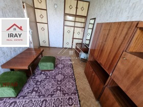 ���� ��� ���� 3-����� | Imot.bg � ����� ������ 16