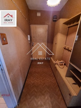 ���� ��� ���� 3-����� | Imot.bg � ����� ������ 10