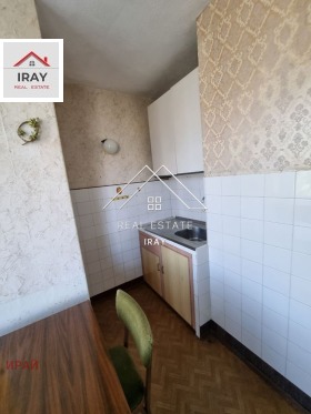 ���� ��� ���� 3-����� | Imot.bg � ����� ������ 13