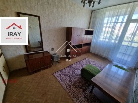 ���� ��� ���� 3-����� | Imot.bg � ����� ������ 17