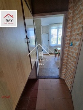���� ��� ���� 3-����� | Imot.bg � ����� ������ 7