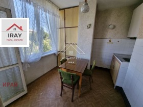 ���� ��� ���� 3-����� | Imot.bg � ����� ������ 5