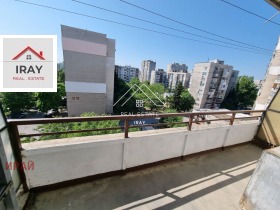 ���� ��� ���� 3-����� | Imot.bg � ����� ������ 14