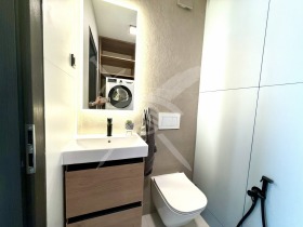 ���� ��� ���� 3-����� | Imot.bg � ����� ������ 12