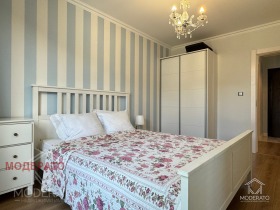 ���� ��� ���� 3-����� | Imot.bg � ����� ������ 12