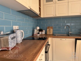���� ��� ���� 3-����� | Imot.bg � ����� ������ 3