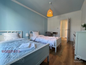 ���� ��� ���� 3-����� | Imot.bg � ����� ������ 11