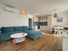 ���� ��� ���� 3-����� | Imot.bg � ����� ������ 7