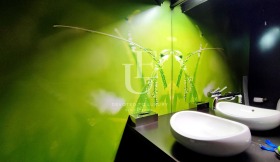 ���� ��� ���� ������� | Imot.bg � ����� ������ 8