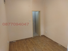 ���� ��� ���� ������� | Imot.bg � ����� ������ 2
