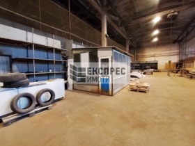 ���� ��� ���� ����� | Imot.bg � ����� ������ 2