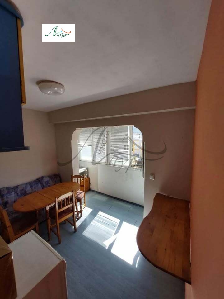 De inchiriat  Studio Șumen , Boian Bâlgaranov 1 , 40 mp | 57317205 - imagine [7]
