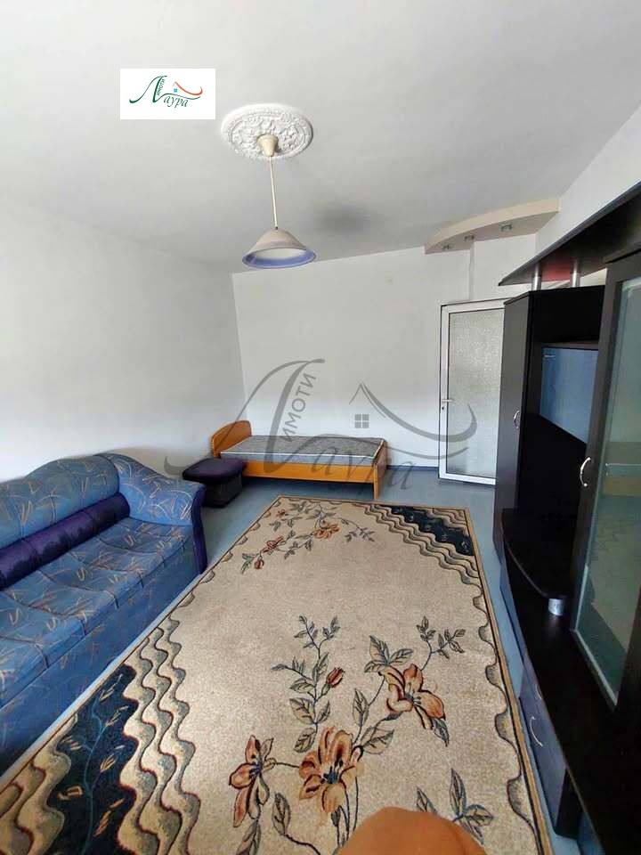 De inchiriat  Studio Șumen , Boian Bâlgaranov 1 , 40 mp | 57317205 - imagine [5]