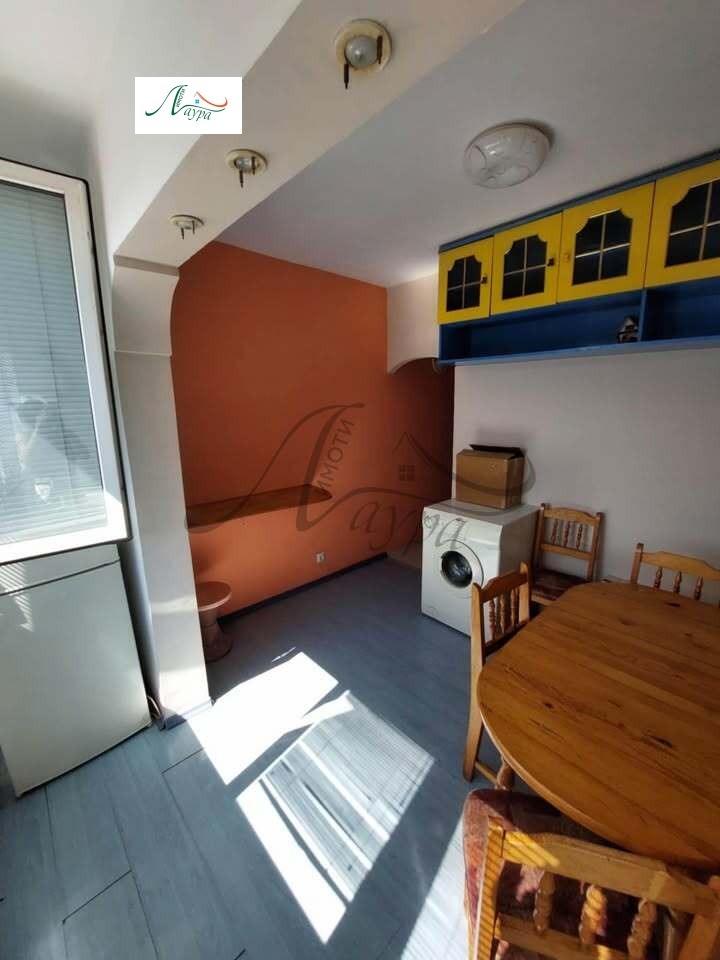 De inchiriat  Studio Șumen , Boian Bâlgaranov 1 , 40 mp | 57317205 - imagine [6]