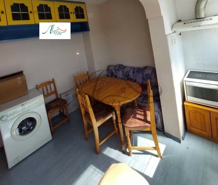 De inchiriat  Studio Șumen , Boian Bâlgaranov 1 , 40 mp | 57317205