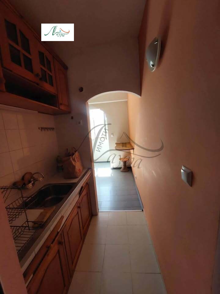 De inchiriat  Studio Șumen , Boian Bâlgaranov 1 , 40 mp | 57317205 - imagine [8]