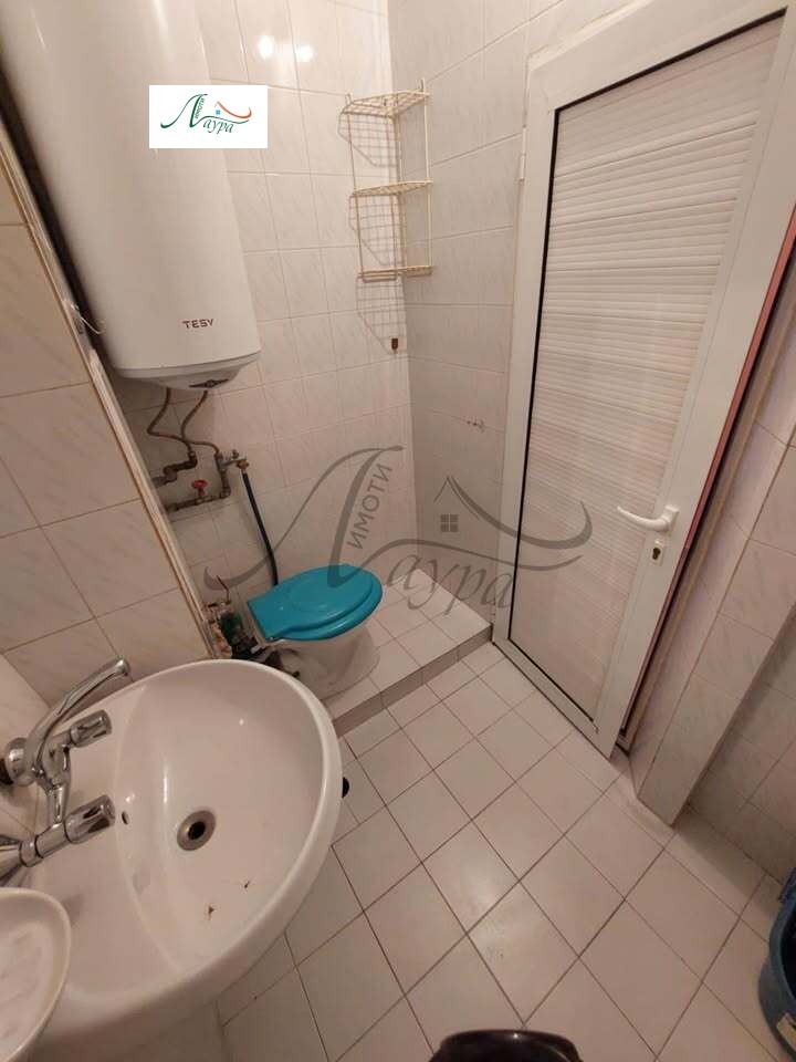 De inchiriat  Studio Șumen , Boian Bâlgaranov 1 , 40 mp | 57317205 - imagine [3]