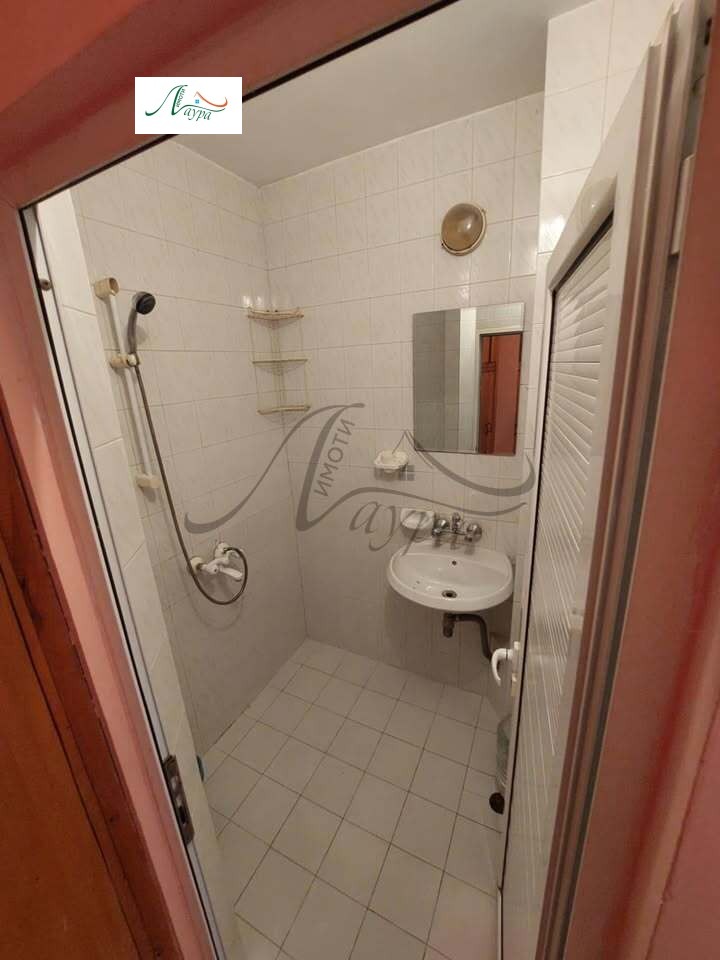 De inchiriat  Studio Șumen , Boian Bâlgaranov 1 , 40 mp | 57317205 - imagine [2]