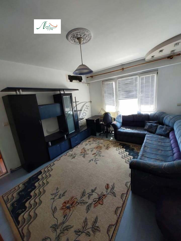 De inchiriat  Studio Șumen , Boian Bâlgaranov 1 , 40 mp | 57317205 - imagine [4]