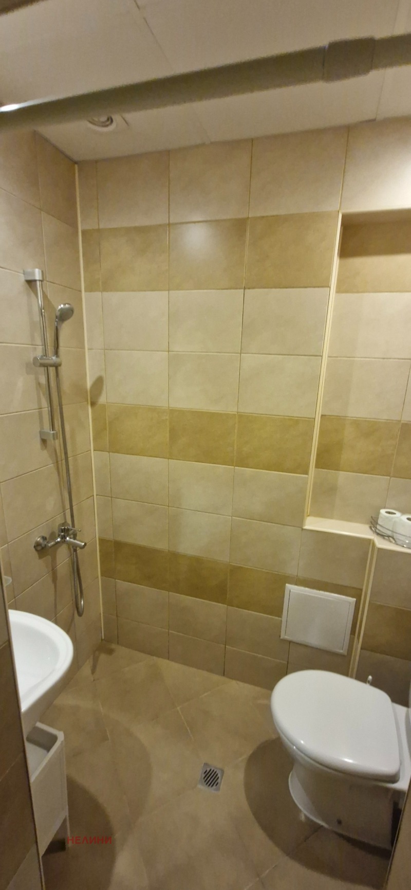 For Rent  1 bedroom Ruse , Tsentar , 70 sq.m | 63608698 - image [4]