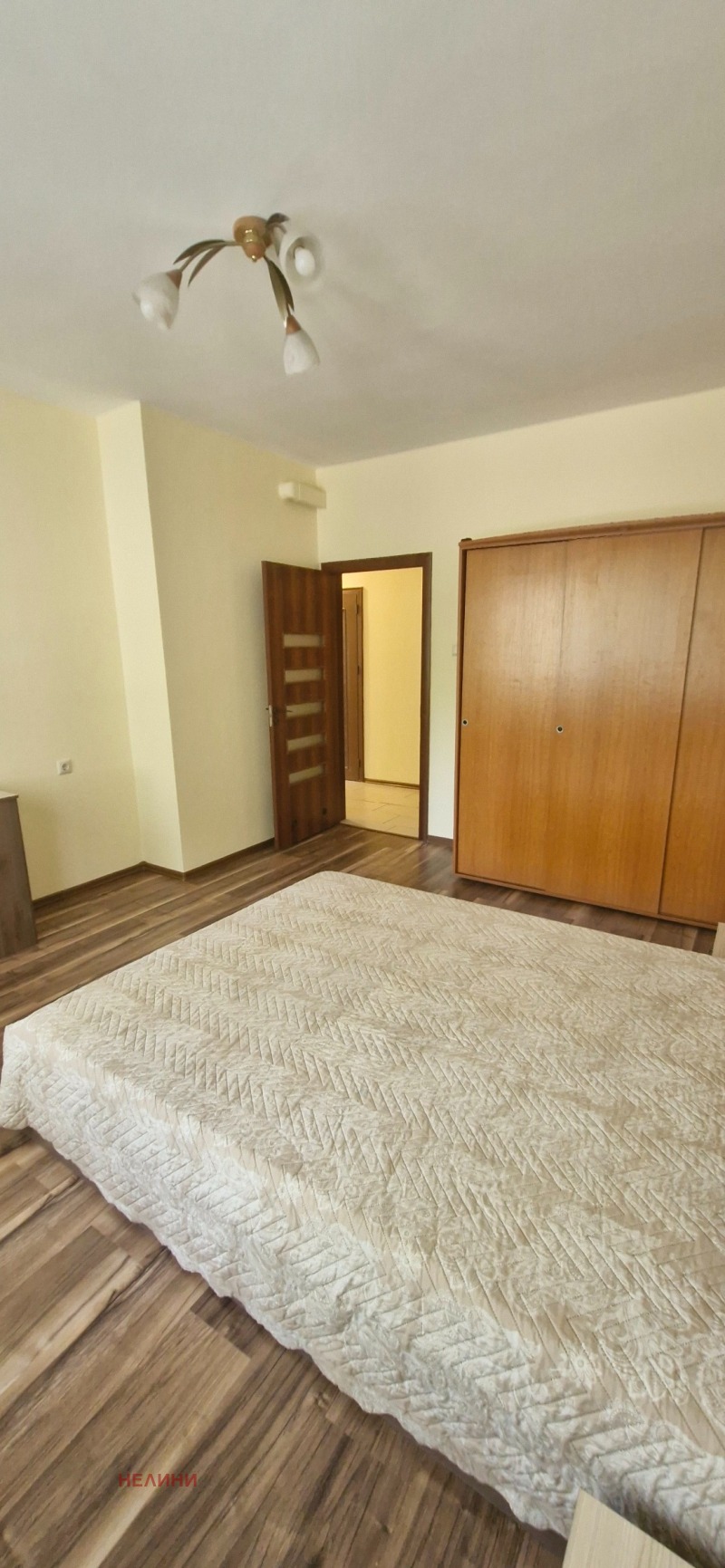 En renta  1 dormitorio Ruse , Tsentar , 70 metros cuadrados | 63608698 - imagen [2]