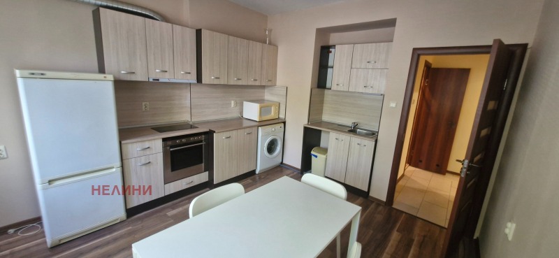 K pronájmu  1 ložnice Ruse , Centar , 70 m2 | 63608698 - obraz [5]