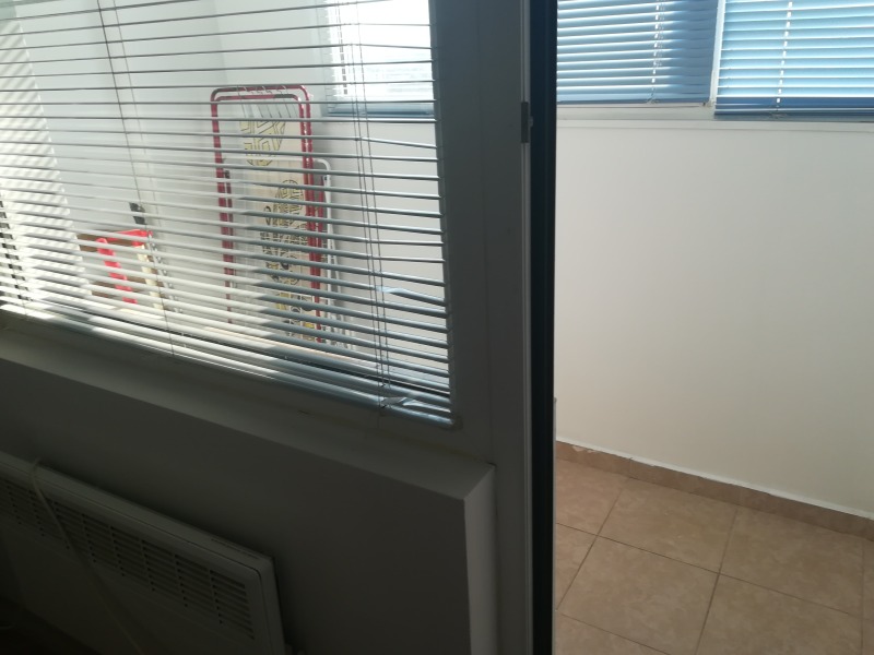 Para alugar  1 quarto Ruse , Centar , 70 m² | 42254986 - imagem [17]