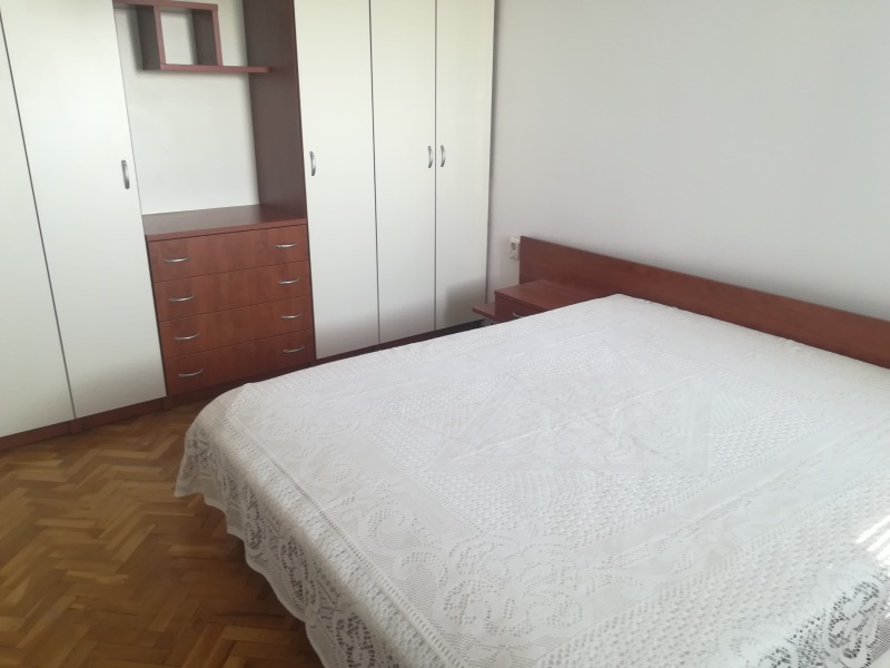 Para alugar  1 quarto Ruse , Centar , 70 m² | 42254986 - imagem [5]