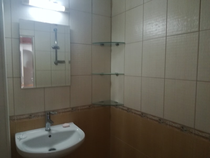 Para alugar  1 quarto Ruse , Centar , 70 m² | 42254986 - imagem [9]