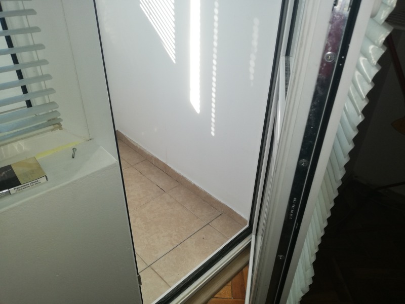 Para alugar  1 quarto Ruse , Centar , 70 m² | 42254986 - imagem [6]