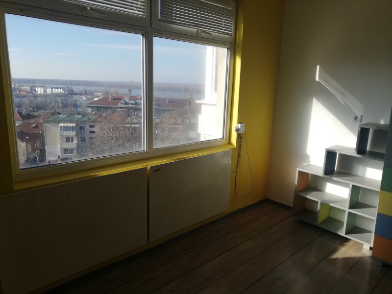 Para alugar  1 quarto Ruse , Centar , 70 m² | 42254986 - imagem [15]
