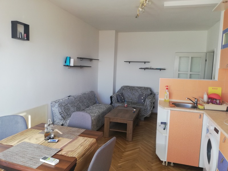 Para alugar  1 quarto Ruse , Centar , 70 m² | 42254986 - imagem [2]