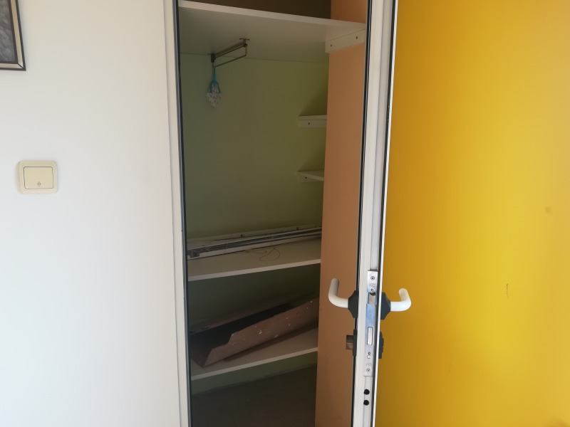 Para alugar  1 quarto Ruse , Centar , 70 m² | 42254986 - imagem [13]