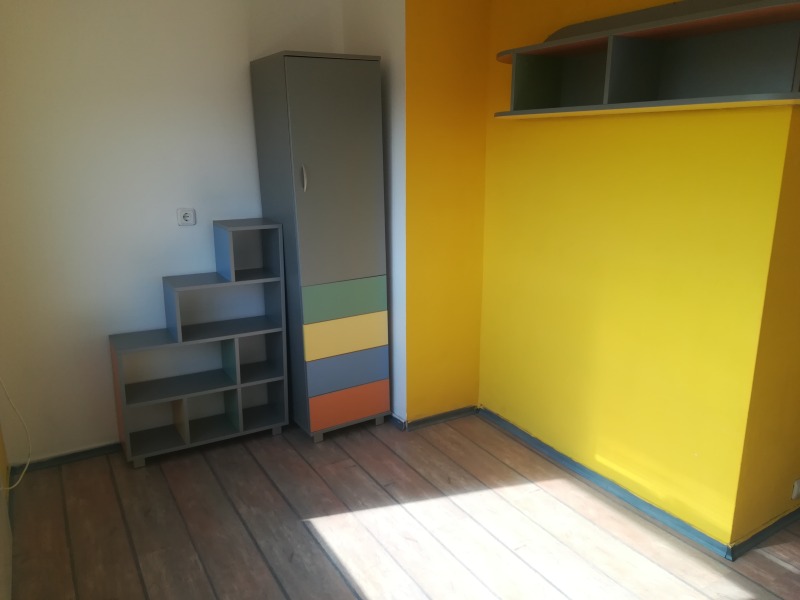 Para alugar  1 quarto Ruse , Centar , 70 m² | 42254986 - imagem [12]