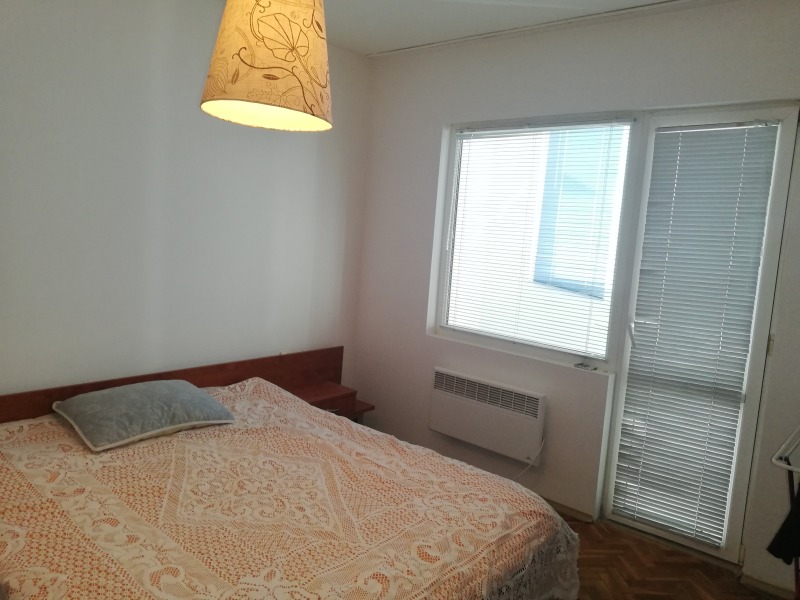 Para alugar  1 quarto Ruse , Centar , 70 m² | 42254986 - imagem [4]