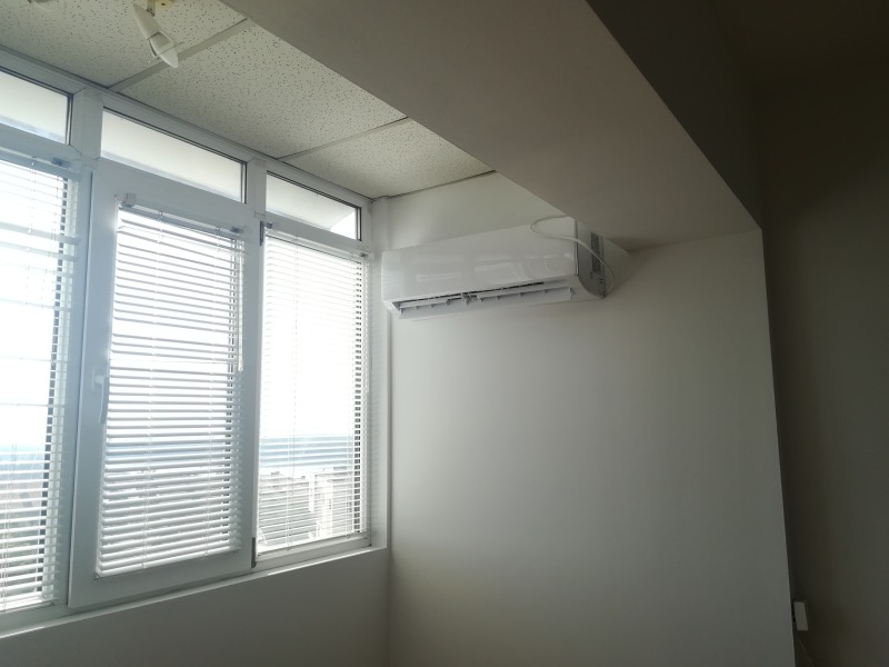 Para alugar  1 quarto Ruse , Centar , 70 m² | 42254986 - imagem [8]