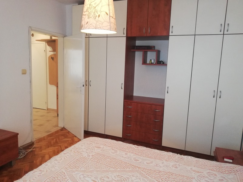Para alugar  1 quarto Ruse , Centar , 70 m² | 42254986 - imagem [3]