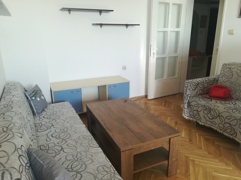 Para alugar  1 quarto Ruse , Centar , 70 m² | 42254986 - imagem [16]