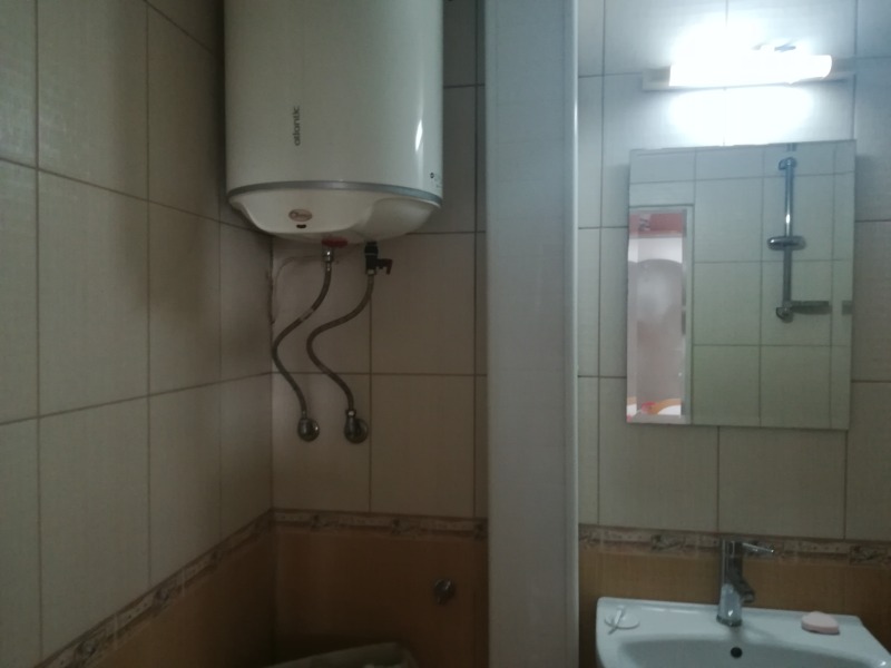 Para alugar  1 quarto Ruse , Centar , 70 m² | 42254986 - imagem [10]