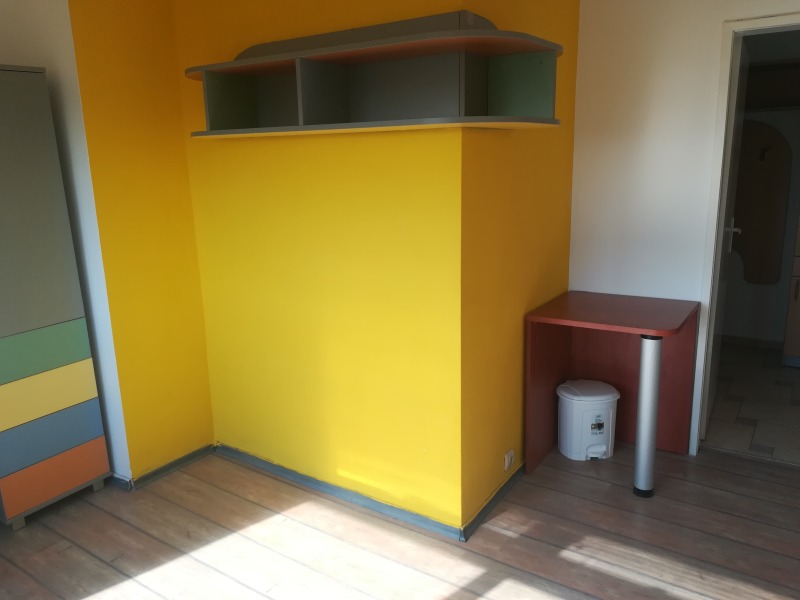 Para alugar  1 quarto Ruse , Centar , 70 m² | 42254986 - imagem [11]
