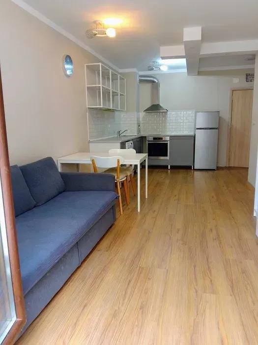 Дава под наем 2-СТАЕН, гр. Варна, Бриз