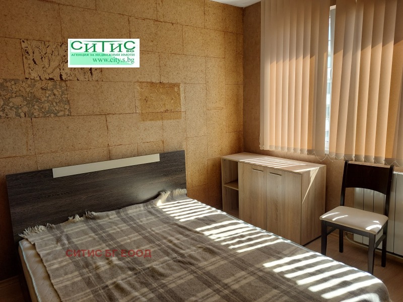Te huur  2 slaapkamers Sofia , Mladost 4 , 90 m² | 30138031 - afbeelding [9]