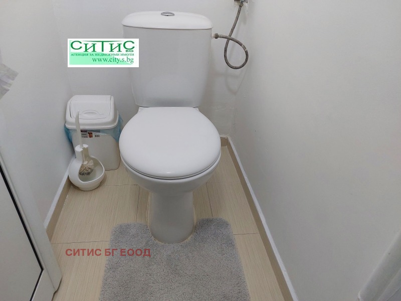 Te huur  2 slaapkamers Sofia , Mladost 4 , 90 m² | 30138031 - afbeelding [13]