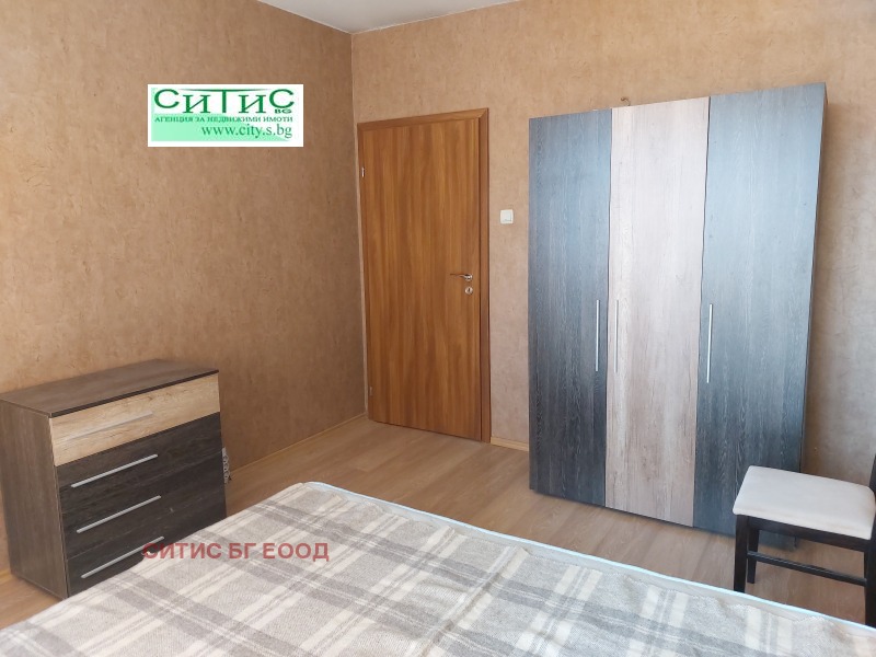 Te huur  2 slaapkamers Sofia , Mladost 4 , 90 m² | 30138031 - afbeelding [10]