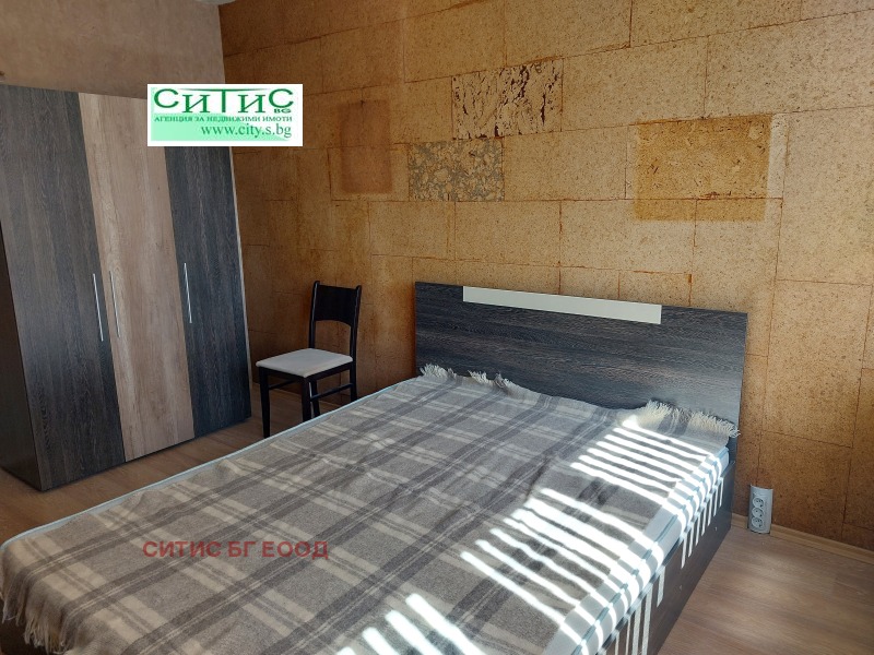 For Rent  2 bedroom Sofia , Mladost 4 , 90 sq.m | 30138031 - image [10]